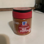 View Gallery Image #6