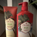 View Gallery Image #3