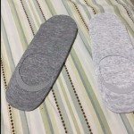 View Gallery Image #5