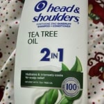 View Gallery Image #9