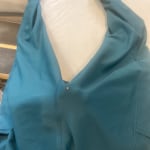 View Gallery Image #11