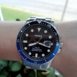 Fossil fs5671 hotsell