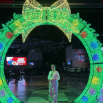 View Gallery Image #4