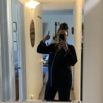 View Gallery Image #2