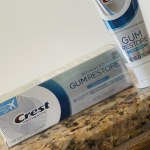 View Gallery Image #2