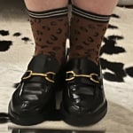 View Gallery Image #10