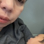 View Gallery Image #14