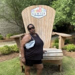 View Gallery Image #6