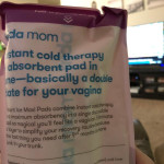 View Gallery Image #3