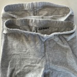 View Gallery Image #5