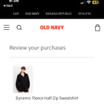 View Gallery Image #9