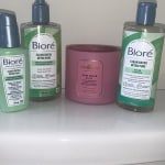 View Gallery Image #7