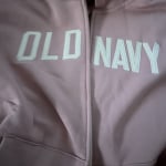 View Gallery Image #7