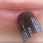 View Gallery Image #6