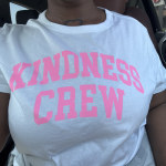 View Gallery Image #14