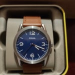 Bq2305 fossil deals