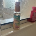 View Gallery Image #5