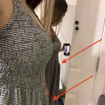 View Gallery Image #3