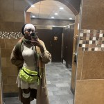 View Gallery Image #7