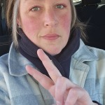 View Gallery Image #1