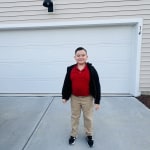 View Gallery Image #9