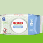 View Gallery Image #15