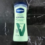 View Gallery Image #12