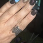 View Gallery Image #9