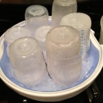 View Gallery Image #9