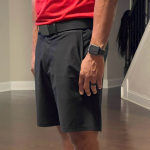 View Gallery Image #1