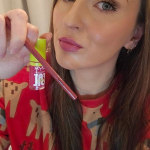 View Gallery Image #6