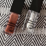 View Gallery Image #6