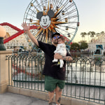 View Gallery Image #1