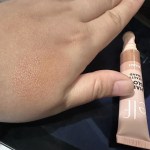 View Gallery Image #14