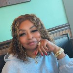 View Gallery Image #3