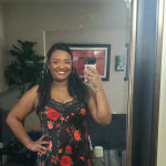 View Gallery Image #3