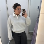 View Gallery Image #1