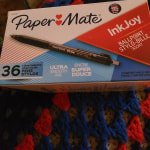 Inc Writing Instruments – Pens – Peachtree Playthings