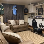 View Gallery Image #1