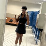 View Gallery Image #8