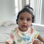 View Gallery Image #10