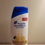 View Gallery Image #9