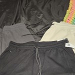 View Gallery Image #1