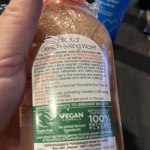 View Gallery Image #8