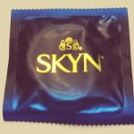 View Gallery Image #2