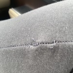 View Gallery Image #11