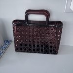 View Gallery Image #4