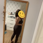 View Gallery Image #6