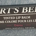 View Gallery Image #12