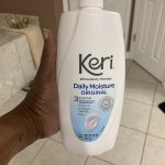 View Gallery Image #5